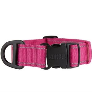 🐾NEW Kong Max Ultra Durable Collar SML